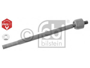 FEBI BILSTEIN 28607 vidinė skersinė vairo trauklė 
 Vairavimas -> Vairo mechanizmo sujungimai
3812.E9