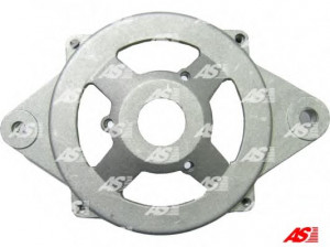 AS-PL ABR2005 pavaros guolis, kintamosios srovės generatorius
L170G-74001