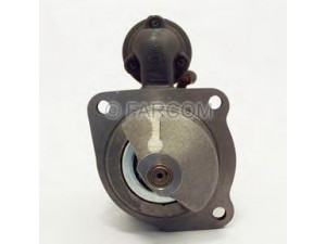 FARCOM 103442 starteris
4755114, 8862534, 42498140, 4737757