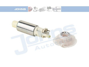 JOHNS KSP 30 17-004 kuro siurblys 
 Degalų tiekimo sistema -> Kuro siurblys/dalys -> Kuro siurblys
46831949, 7750713, 7750715