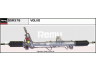 DELCO REMY DSR378 vairo pavara 
 Vairavimas -> Vairo pavara/siurblys
3516507, 5003859, 50038595