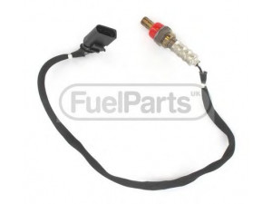 STANDARD LB2083 lambda jutiklis 
 Išmetimo sistema -> Jutiklis/zondas
036 906 262AA, 03C 906 262AC, 03C 906 262Q