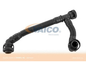 VAICO V20-2278 žarna, karterio alsuoklis 
 Variklis -> Karteris -> Alsuoklis
11 61 7 522 933, 11 61 7 559 530