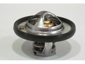 MOTORAD 647-82 termostatas, aušinimo skystis 
 Aušinimo sistema -> Termostatas/tarpiklis -> Thermostat
21200-ED00A, 21200-ET000, 21200-ET01A
