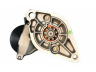 ARTEC 48212314 starteris 
 Elektros įranga -> Starterio sistema -> Starteris
28100-02060, 28100-16180, 28100-16270