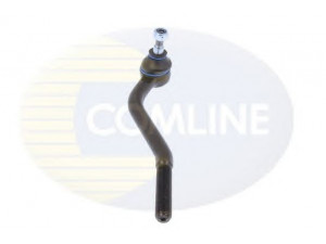 COMLINE CTR1040 skersinės vairo trauklės galas 
 Vairavimas -> Vairo mechanizmo sujungimai
3817 53, 381753