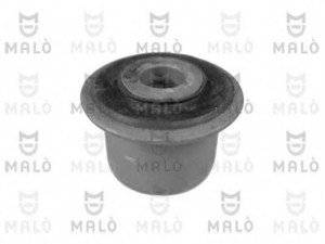 MAL? 336 valdymo svirties/išilginių svirčių įvorė 
 Ašies montavimas/vairavimo mechanizmas/ratai -> Valdymo svirtis/pasukamosios svirties sujungimas -> Montavimas/sutvirtinimas
96110483, 96110483