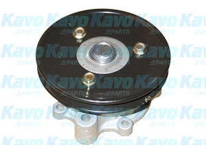 KAVO PARTS HW-1828 vandens siurblys
19110657325, 19110657332, 19110657335