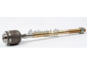 ASHUKI 1452-6090 vidinė skersinė vairo trauklė 
 Vairavimas -> Vairo mechanizmo sujungimai
48830-78BX0, 48830-A78B00, DE-DS-0127/MOOG