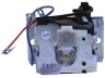 PowerMax 1012865 solenoidinis jungiklis, starteris