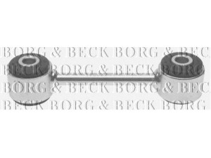 BORG & BECK BDL7186 šarnyro stabilizatorius 
 Ašies montavimas/vairavimo mechanizmas/ratai -> Stabilizatorius/fiksatoriai -> Savaime išsilyginanti atrama
05272190, 4684349, 5272190, 05272190