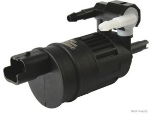 HERTH+BUSS ELPARTS 65451047 vandens siurblys, priekinio stiklo plovimas 
 Priekinio stiklo valymo sistema -> Vandens siurbliukas, priekinio stiklo plovimas
77 00 430 702