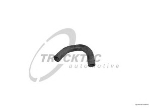 TRUCKTEC AUTOMOTIVE 04.40.108 radiatoriaus žarna
1391796
