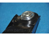 PARTS-MALL PXCAA-032LL vikšro valdymo svirtis
545002B500