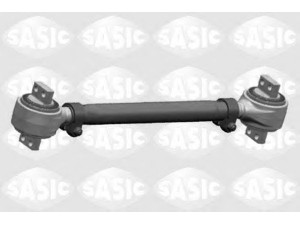 SASIC T742019 vikšro valdymo svirtis