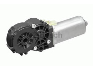 BOSCH 0 390 203 308 elektrovariklis