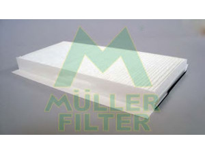MULLER FILTER FC151 filtras, salono oras 
 Techninės priežiūros dalys -> Techninės priežiūros intervalai
1004051, 1089176, 1120475, 1139655