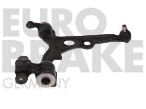 EUROBRAKE 59025011906 vikšro valdymo svirtis 
 Ašies montavimas/vairavimo mechanizmas/ratai -> Valdymo svirtis/pasukamosios svirties sujungimas -> Vairo trauklės (valdymo svirtis, išilginis balansyras, diago
1313084080, 352164, 93500973, 1322664080