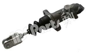 IPS Parts ICM-2008 pagrindinis cilindras, sankaba 
 Sankaba/dalys -> Sankabos valdymas -> Pagrindinis cilindras
269929100167