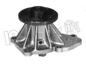IPS Parts IPW-7189 vandens siurblys 
 Aušinimo sistema -> Vandens siurblys/tarpiklis -> Vandens siurblys
21010-40F25, 21010-40F26