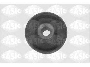 SASIC 4001544 vikšro valdymo svirtis 
 Ašies montavimas/vairavimo mechanizmas/ratai -> Valdymo svirtis/pasukamosios svirties sujungimas -> Vairo trauklės (valdymo svirtis, išilginis balansyras, diago
6025306471, 6025311529