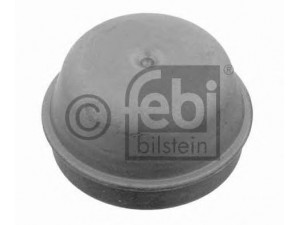FEBI BILSTEIN 05286 apsauginis dangtelis, rato stebulė
05103914AA, 5103914AA, 108 334 00 25