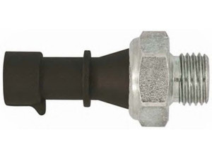HELLA 6ZL 013 259-001 alyvos slėgio jungiklis 
 Variklis -> Variklio elektra
504026706, 504310254, 98442879