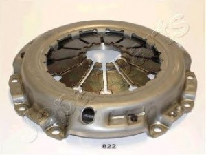 JAPANPARTS SF-822 sankabos suspaudimo plokštelė 
 Sankaba/dalys -> Sankabos suspaudimo plokštelė
22100-79J00, 22100-80J21