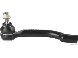 MAGNETI MARELLI 600000142900 skersinės vairo trauklės galas
D8640-JG00A, D8F40-JG00A