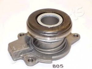 JAPANPARTS CF-805 sankabos paleidiklis 
 Sankaba/dalys -> Atleidiklis, sankaba -> Sankabos paleidiklis
23820-79J00