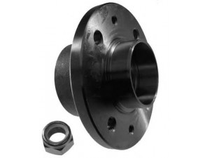 MGA KR3021 rato guolio komplektas 
 Ašies montavimas/vairavimo mechanizmas/ratai -> Rato stebulė/montavimas -> Rato guolis