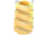 FEBEST TD-ST195R amortizatorius 
 Pakaba -> Amortizatorius
48341-32071
