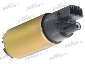 PATRON PFP073 kuro siurblys 
 Degalų tiekimo sistema -> Kuro siurblys/dalys -> Kuro siurblys
16141183687*, 52018796, 2310087737000