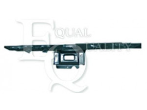 EQUAL QUALITY L02068 priekinis variklio gaubtas 
 Kėbulas -> Kėbulo dalys/ sparnas/buferis -> Priekinis aerodinaminio pasipriešinimo sumažinimas/grotelės
62516 5F130