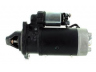 CEVAM 8656 starteris
2022506, 4169093, 4692478, 4699705
