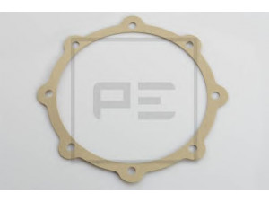 PE Automotive 011.098-00A tarpiklis, ašies dangtelis
317 356 00 80