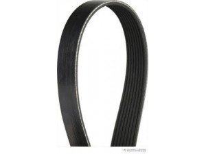 MAGNETI MARELLI 600000002770 V formos rumbuoti diržai
RF5D-15-909, RF5D-15-9099F, RF5D-15-909A9F
