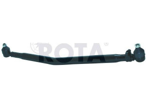 ROTA 2084704 centrinės trauklės mazgas
0094613, 0362413, 0094613, 0362413