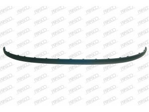 PRASCO FT1221255 dangtis, buferis 
 Kėbulas -> Transporto priemonės galas -> Buferis/dalys
735364026, 0735364026