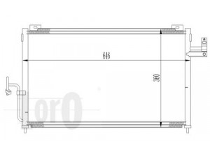 LORO 030-016-0016 kondensatorius, oro kondicionierius 
 Oro kondicionavimas -> Kondensatorius
C10061480, C10061480A, C10061480B