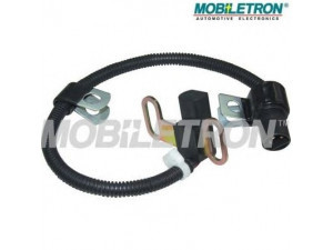 MOBILETRON CS-K014 jutiklis, skirstomojo veleno padėtis
3924432, 4746691