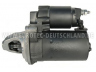 EUROTEC 11020890 starteris 
 Elektros įranga -> Starterio sistema -> Starteris
12417523450, 12417524843, 12417526239