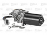 VALEO 579142 valytuvo variklis 
 Priekinio stiklo valymo sistema -> Varikliukas, priekinio stiklo valytuvai
6025170291