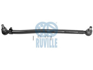 RUVILLE 910100 centrinės trauklės mazgas 
 Vairavimas -> Vairo trauklė
387 460 07 05, 387 460 14 05, 387 460 32 05