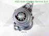 AES AHS-179 starteris
31200PH30030, 31200PH3953, 31200PK2953