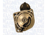 MAGNETI MARELLI 944280147000 starteris 
 Elektros įranga -> Starterio sistema -> Starteris
5997309, 7580192, 77323430, 46231601