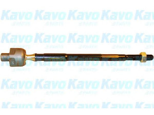 KAVO PARTS STR-8510 vidinė skersinė vairo trauklė 
 Vairavimas -> Vairo mechanizmo sujungimai
4883050G10