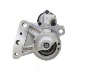 ALANKO 439635 starteris 
 Elektros įranga -> Starterio sistema -> Starteris
12417540897, 12417550017, 12417552105