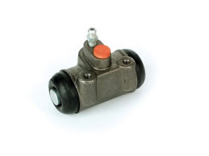PROTECHNIC PRH2078 rato stabdžių cilindras 
 Stabdžių sistema -> Ratų cilindrai
ZF09942427, 71737955, 9942427, 9945910