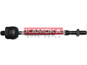 KAMOKA 9953014 vidinė skersinė vairo trauklė 
 Vairavimas -> Vairo mechanizmo sujungimai
4001.33, 45500-0H010